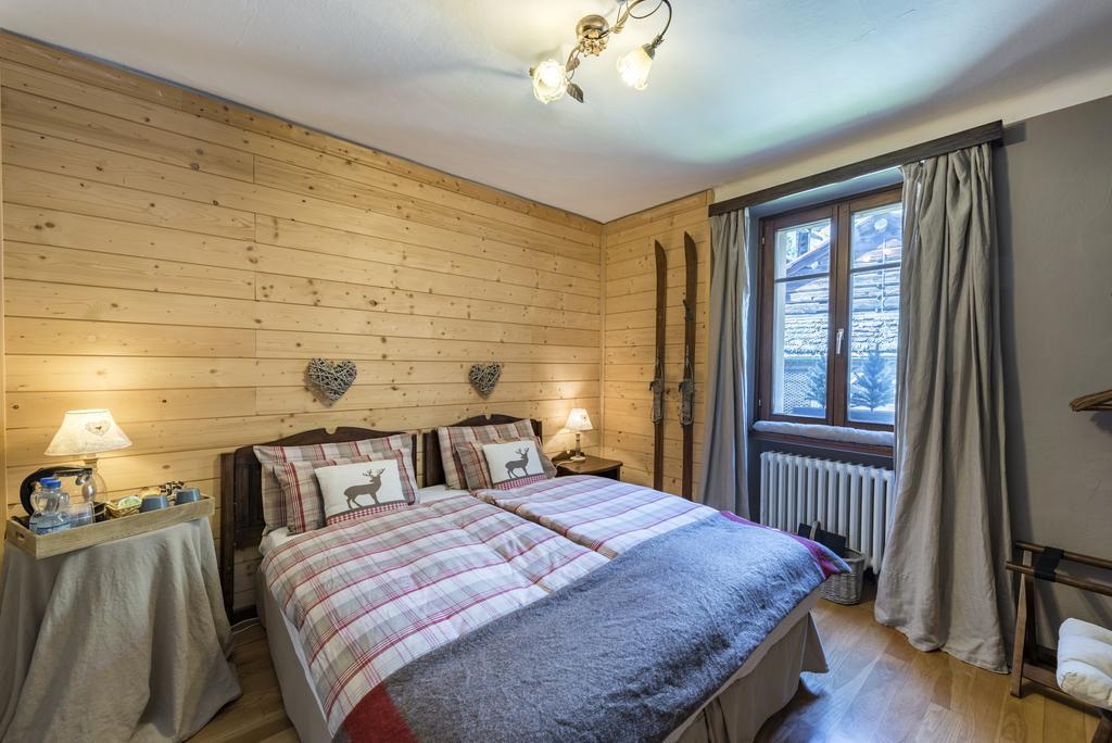 Stella Alpina - & Wellness Spa, The Originals Relais Hotel