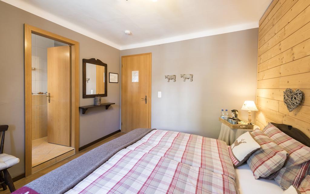 Stella Alpina - & Wellness Spa, The Originals Relais 2*