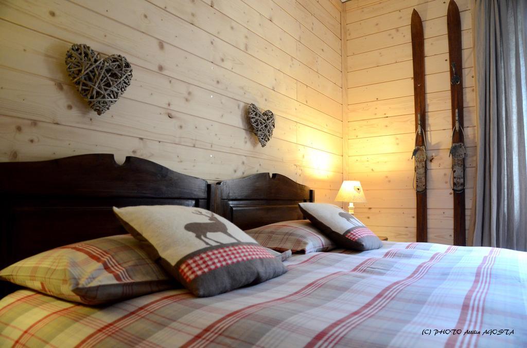 Hotel Stella Alpina - & Wellness Spa, The Originals Relais Bedretto